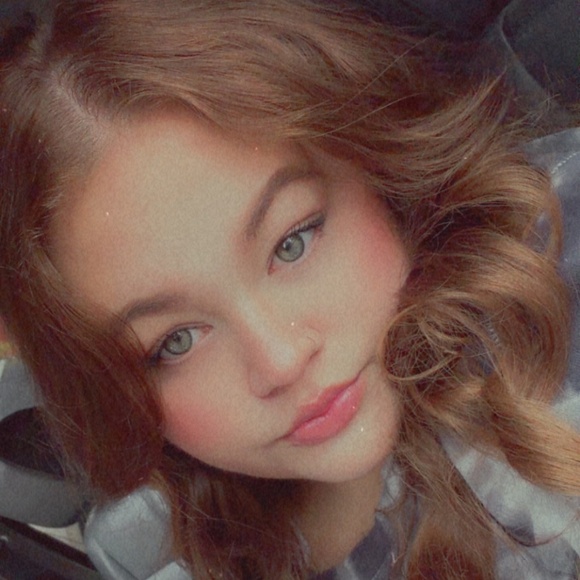 Meet your Posher, Starr - Picture 1 of 1